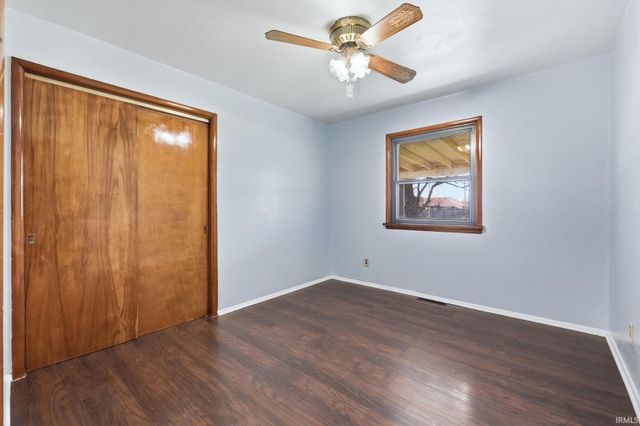 3007 E Tillman Road, Fort Wayne, IN 46816