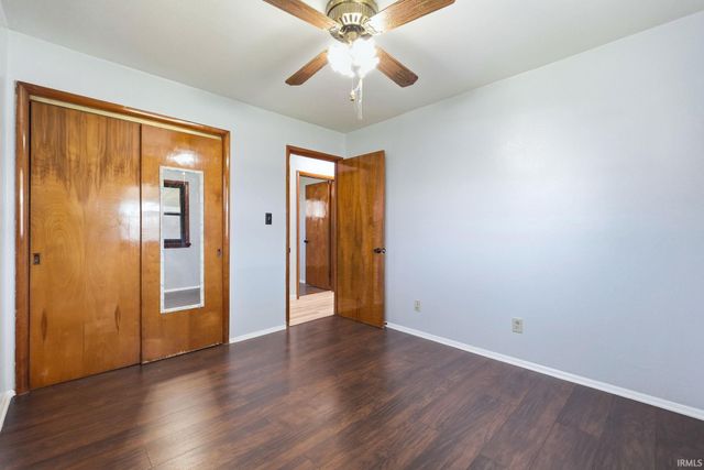 3007 E Tillman Road, Fort Wayne, IN 46816