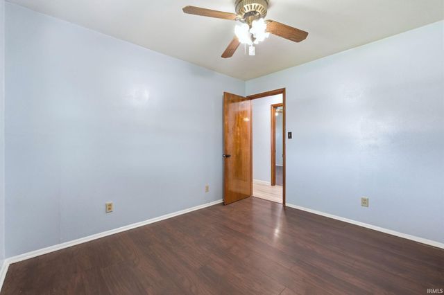 3007 E Tillman Road, Fort Wayne, IN 46816