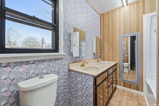 3007 E Tillman Road, Fort Wayne, IN 46816