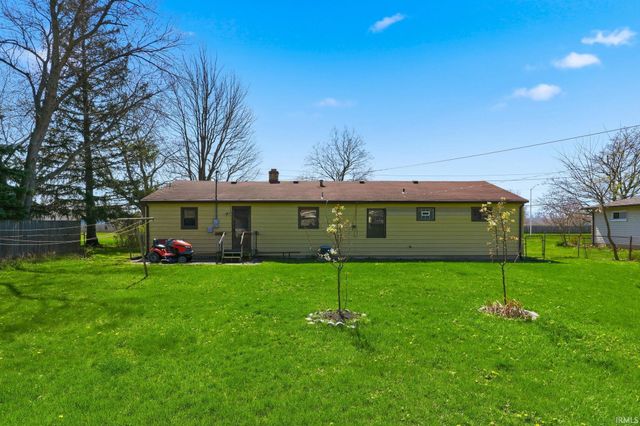 3007 E Tillman Road, Fort Wayne, IN 46816