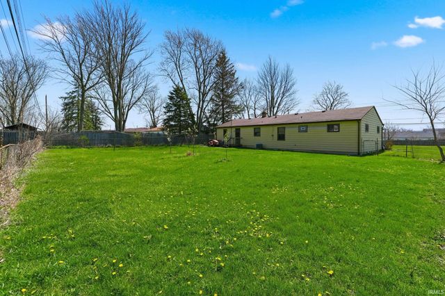 3007 E Tillman Road, Fort Wayne, IN 46816