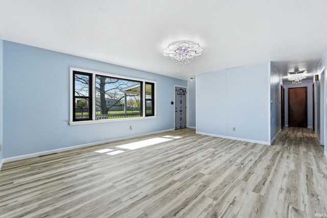 3007 E Tillman Road, Fort Wayne, IN 46816