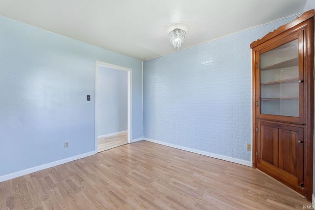 3007 E Tillman Road, Fort Wayne, IN 46816