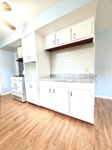 3007 E Tillman Road, Fort Wayne, IN 46816