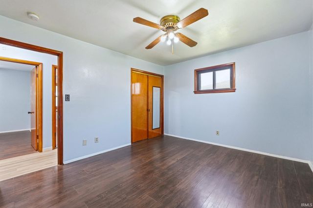 3007 E Tillman Road, Fort Wayne, IN 46816