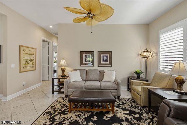 3788 Cotton Green Path DR, Naples, FL 34114