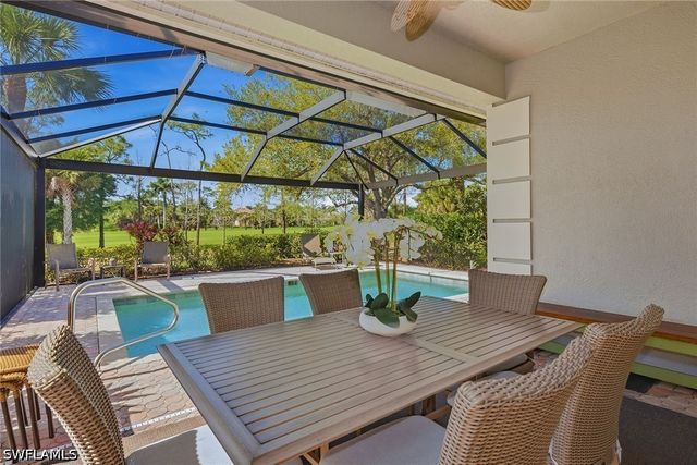 3788 Cotton Green Path DR, Naples, FL 34114