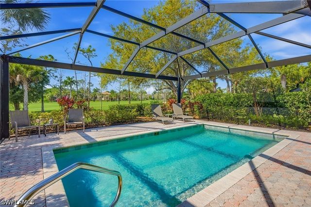 3788 Cotton Green Path DR, Naples, FL 34114