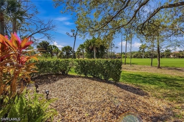3788 Cotton Green Path DR, Naples, FL 34114