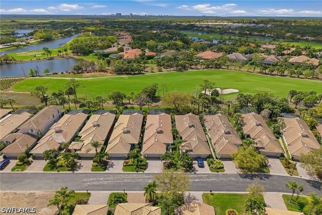 3788 Cotton Green Path DR, Naples, FL 34114