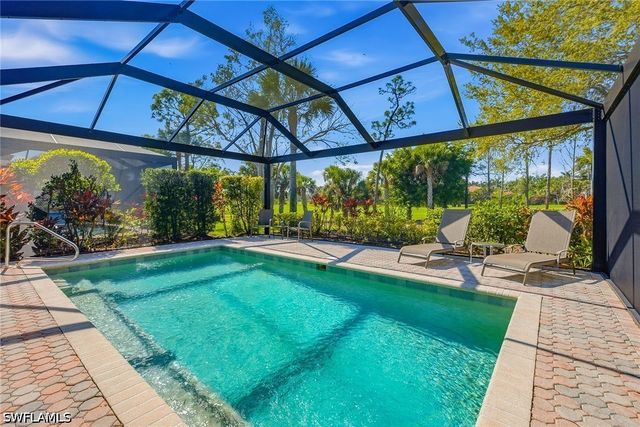 3788 Cotton Green Path DR, Naples, FL 34114