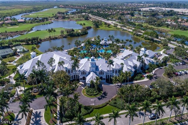 3788 Cotton Green Path DR, Naples, FL 34114