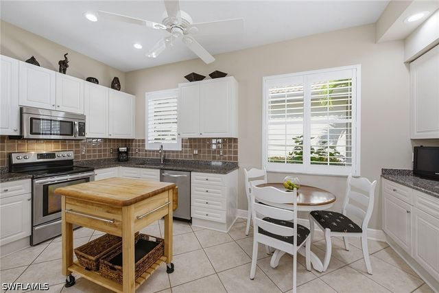 3788 Cotton Green Path DR, Naples, FL 34114