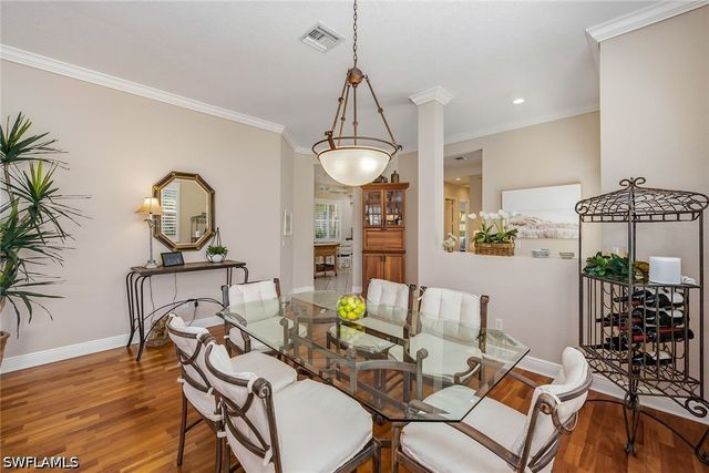 3788 Cotton Green Path DR, Naples, FL 34114