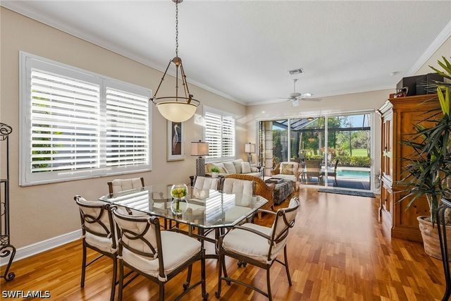 3788 Cotton Green Path DR, Naples, FL 34114