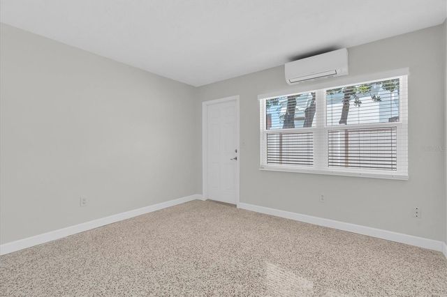 121 46TH AVENUE 1G, St Pete Beach, FL 33706