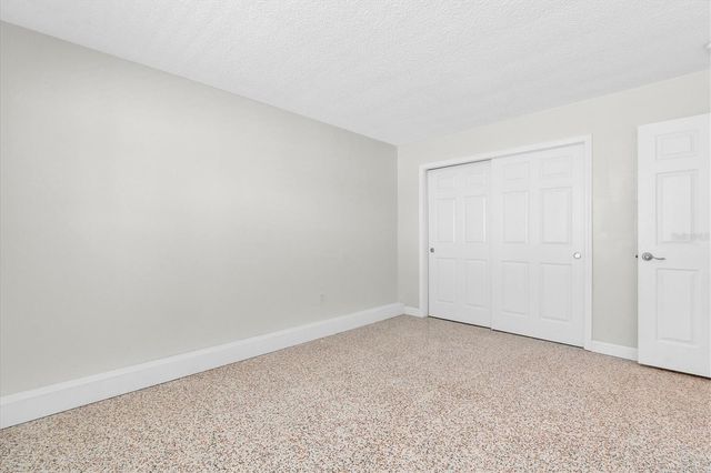 121 46TH AVENUE 1G, St Pete Beach, FL 33706