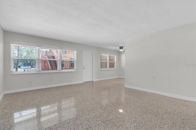 121 46TH AVENUE 1G, St Pete Beach, FL 33706