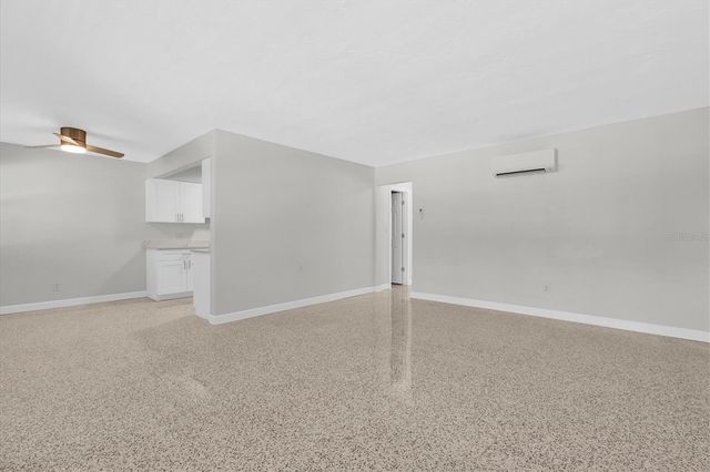 121 46TH AVENUE 1G, St Pete Beach, FL 33706