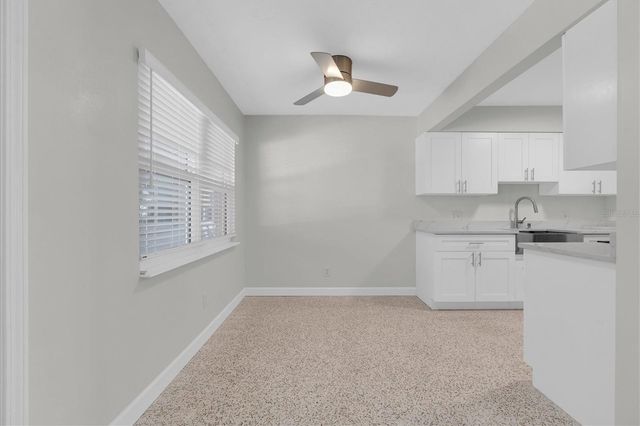 121 46TH AVENUE 1G, St Pete Beach, FL 33706