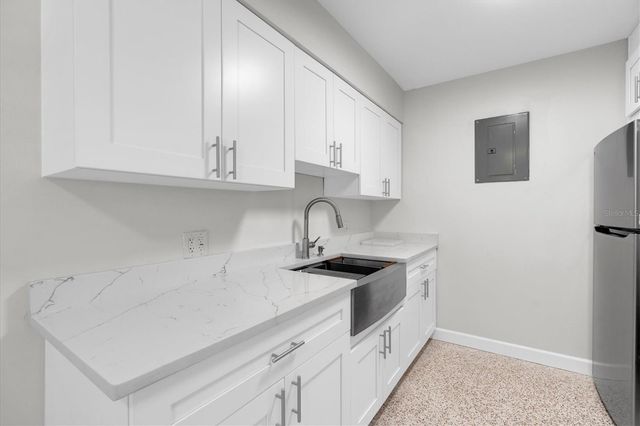 121 46TH AVENUE 1G, St Pete Beach, FL 33706