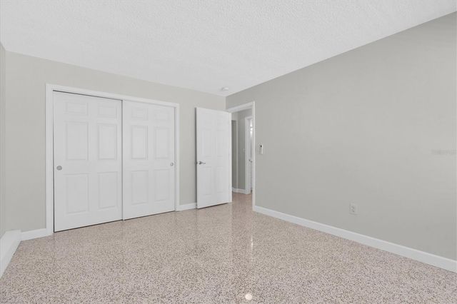121 46TH AVENUE 1G, St Pete Beach, FL 33706