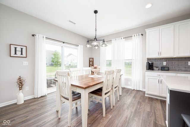 5294 Lndg Pl Lane, Noblesville, IN 46062