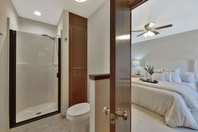 11540 W Hardtner Ave, Wichita, KS 67212