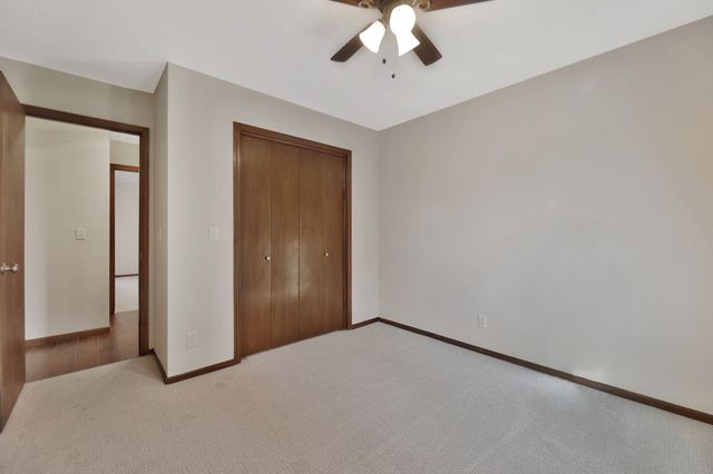 11540 W Hardtner Ave, Wichita, KS 67212