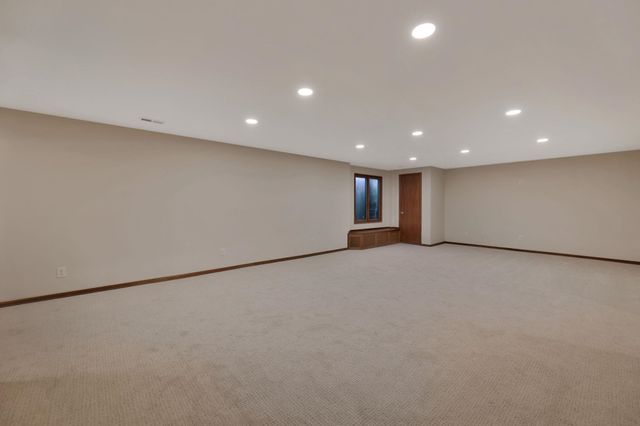 11540 W Hardtner Ave, Wichita, KS 67212