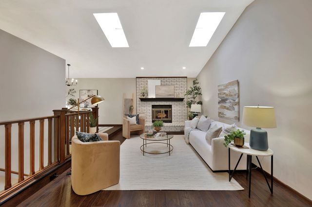 11540 W Hardtner Ave, Wichita, KS 67212