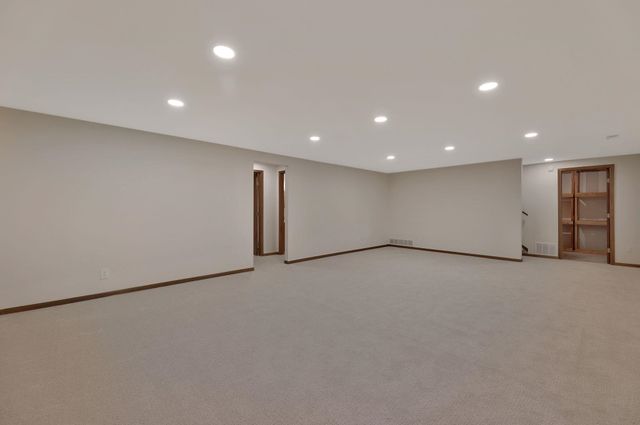 11540 W Hardtner Ave, Wichita, KS 67212