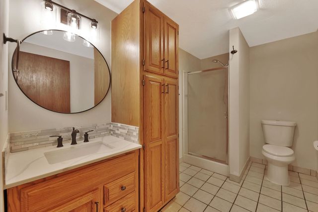 11540 W Hardtner Ave, Wichita, KS 67212