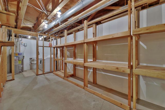 11540 W Hardtner Ave, Wichita, KS 67212