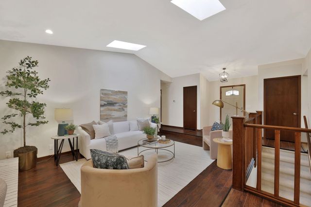 11540 W Hardtner Ave, Wichita, KS 67212