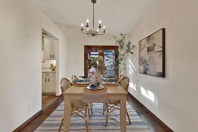 11540 W Hardtner Ave, Wichita, KS 67212