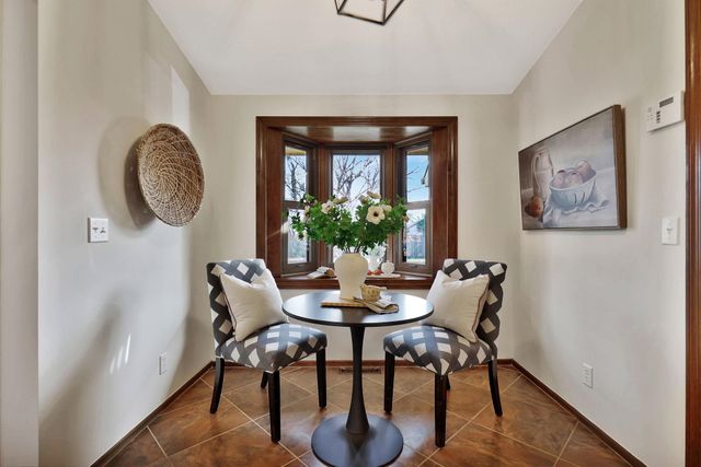 11540 W Hardtner Ave, Wichita, KS 67212