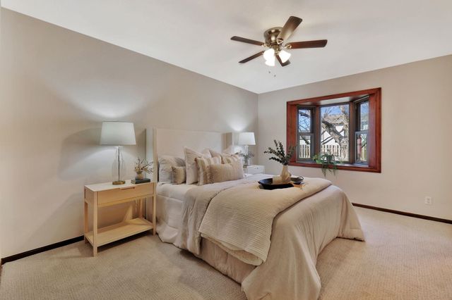 11540 W Hardtner Ave, Wichita, KS 67212