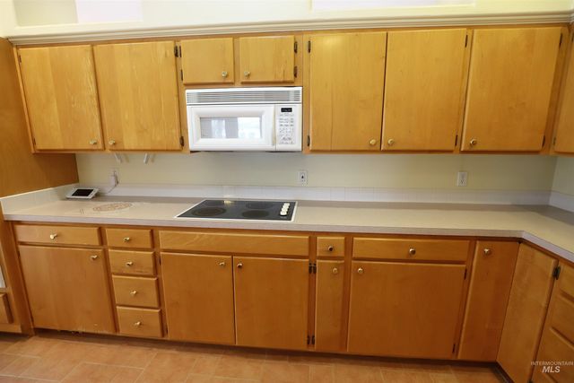 1368 Stoneybrook Circle, Twin Falls, ID 83301