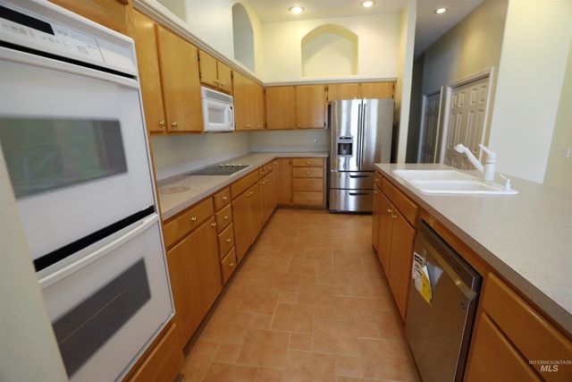 1368 Stoneybrook Circle, Twin Falls, ID 83301