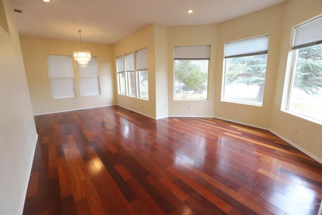 1368 Stoneybrook Circle, Twin Falls, ID 83301