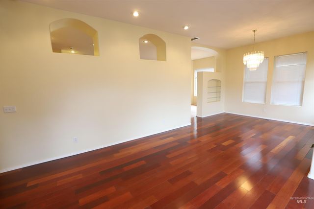 1368 Stoneybrook Circle, Twin Falls, ID 83301