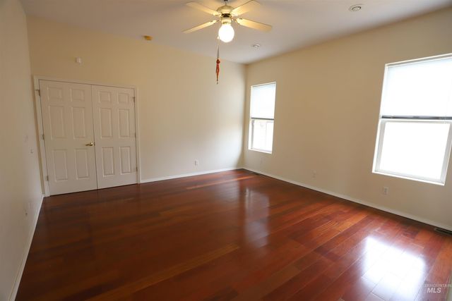 1368 Stoneybrook Circle, Twin Falls, ID 83301