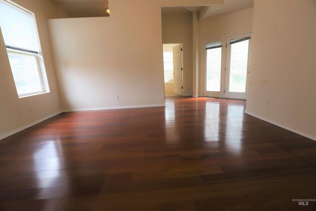 1368 Stoneybrook Circle, Twin Falls, ID 83301