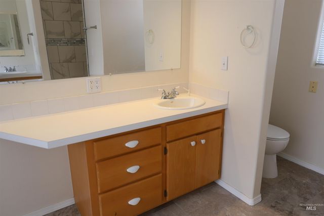 1368 Stoneybrook Circle, Twin Falls, ID 83301