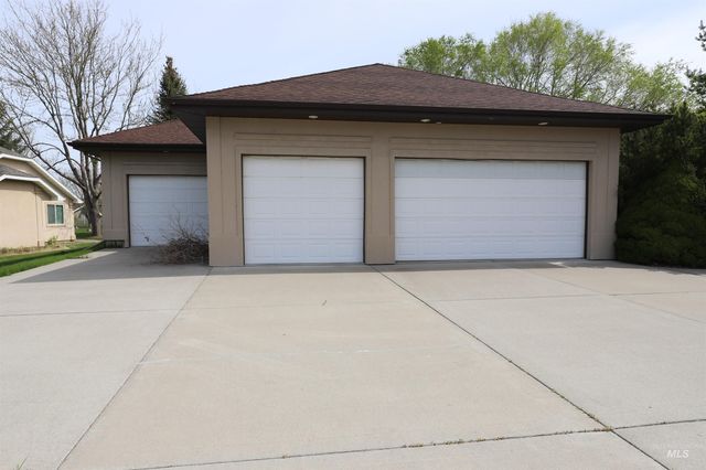 1368 Stoneybrook Circle, Twin Falls, ID 83301