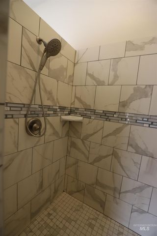1368 Stoneybrook Circle, Twin Falls, ID 83301