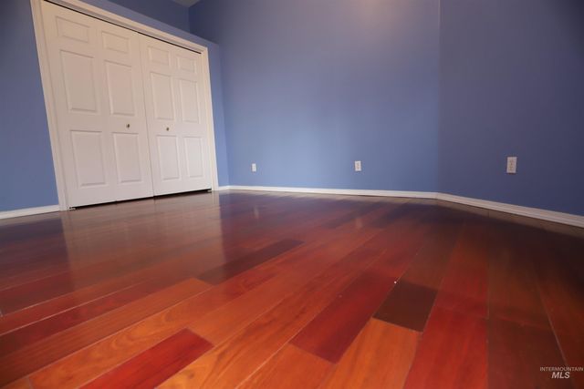 1368 Stoneybrook Circle, Twin Falls, ID 83301