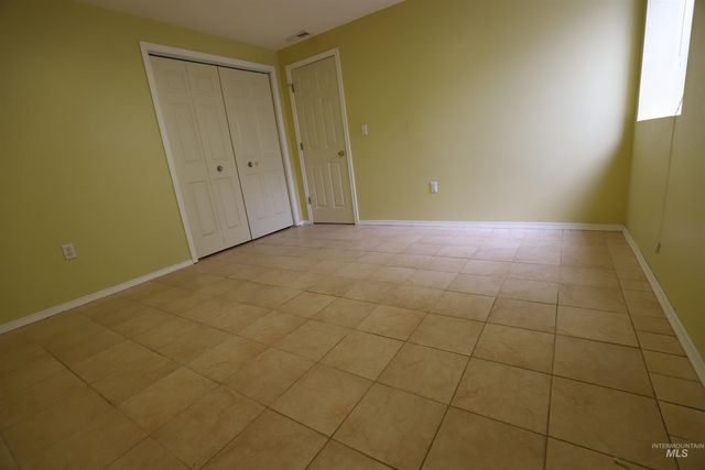 1368 Stoneybrook Circle, Twin Falls, ID 83301